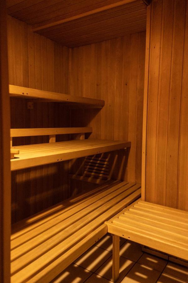 Apartment Sophienmuehle I Naehe Carolinensiel Schillig